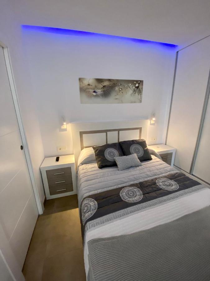 Loft Deluxe Raquel Βίλα Conil De La Frontera Εξωτερικό φωτογραφία