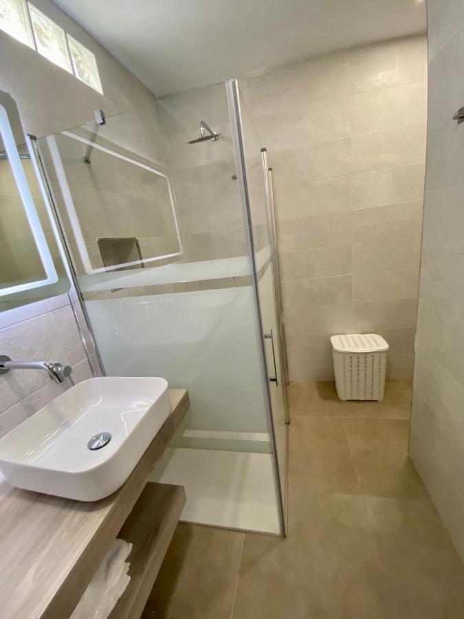 Loft Deluxe Raquel Βίλα Conil De La Frontera Εξωτερικό φωτογραφία