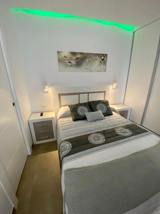 Loft Deluxe Raquel Βίλα Conil De La Frontera Εξωτερικό φωτογραφία